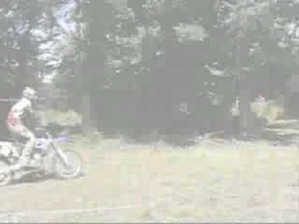 Montage cross 2007_0001