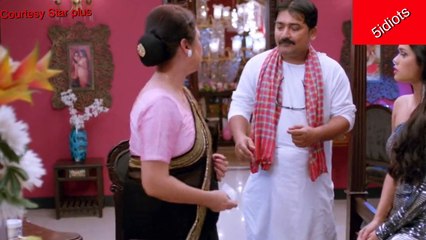 Kasautii Zindagii Kay | 21 August Episode