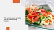 Healthee Kitchen Continues To Inspire Healthier Eating Habits with Calorie Meal Plans Delivery