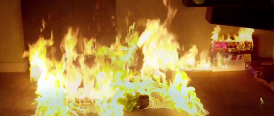 Game Over (2019) Hindi  (Original Version) Proper HDRip - ESub_