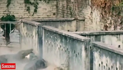 무안출장안마 -후불100%ョO7OV5222V6739｛카톡CS69｝ 무안전지역출장안마 무안오피걸 무안출장마사지 무안출장안마 무안출장마사지 무안콜걸샵안마 무안출장아로마 무안출장안마후기⾵け⻨무안출장풀코스예약