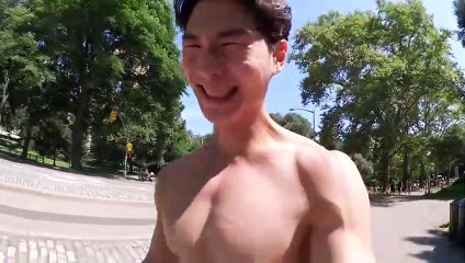 성주출장안마 -후불100%ョØ7ØE7575E0054｛카톡GD825｝ 성주전지역출장안마 성주오피걸 성주출장마사지 성주출장안마 성주출장마사지 성주콜걸샵안마 성주출장아로마 성주출장안마후기あ㌿≜성주출장샵