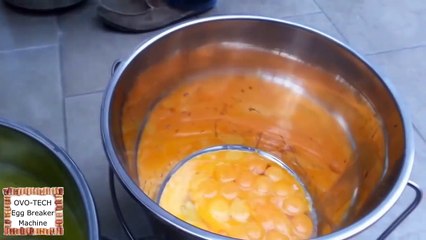 AMAZING FOOD PROCESSING MACHINES