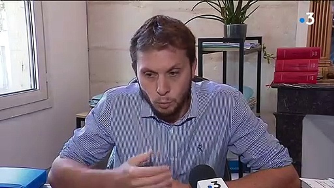 Charente-Maritime : Déjà condamné en 2005, un chirurgien accusé soupçonné d'avoir violé plus de 200 jeunes patients