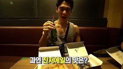 장성출장안마 -후불100%ョO7OV7333V9649｛카톡LA666｝ 장성전지역출장안마 장성오피걸 장성출장마사지 장성출장안마 장성출장마사지 장성콜걸샵안마 장성출장아로마 장성출장안마후기⾱≅∗장성출장샵