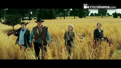 Zombieland 2: Double Tap - Fragman