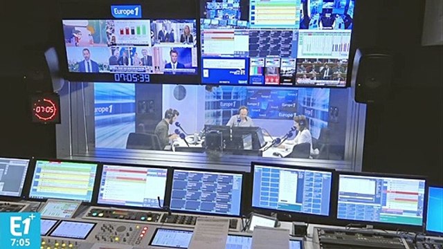 On dirait un piège : à Orléans, le dilemme des jeunes migrants majeurs entre l'école et le travail