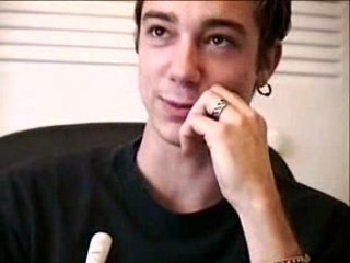 2Pac - Reportage - Tupac Is Really Dead