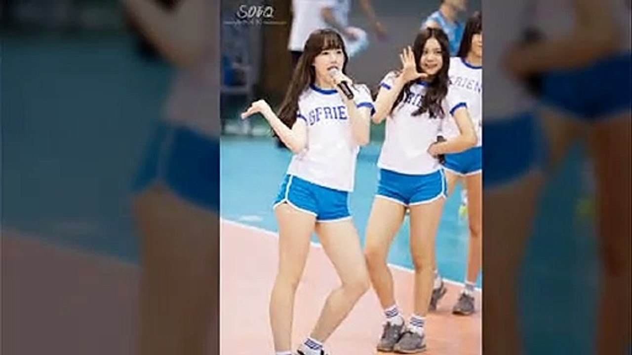 군산출장안마 -후불100%ョOiOV8264V5054｛카톡JJ35｝ 군산전지역출장안마 군산오피걸 군산출장마사지 군산출장안마 군산출장마사지 군산출장콜걸샵안마 군산출장아로마₭ч℃