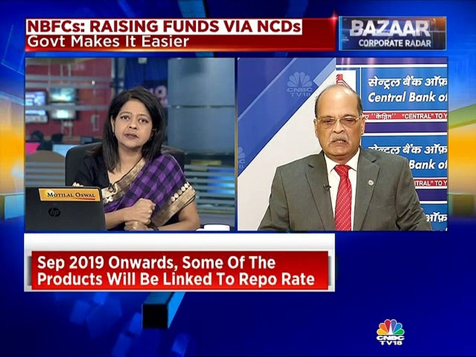 Federal Bank may soon look at savings product linked to EBM