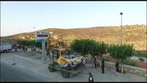 RTV Ora - Sulmoi turistët spanjollë, IKMT dhe policia prishin restorantin e Mihal Kokëdhimës