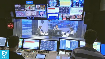 Un McDo marseillais aurait acheté un témoignage pour licencier un syndicaliste