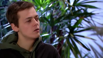 Juegos de Poder Capitulo 98 Completo 20 de Agosto 2019 HD