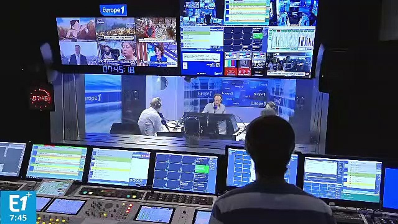 Agriculture : moissons records pour le blé