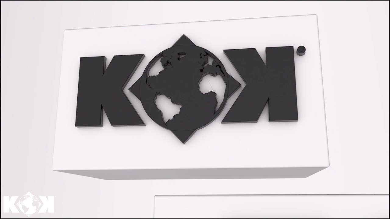 TOP 5   / KOK'77  FIGHT SERIES 16.08.2019  IN TURKEY MOMENTS❗️