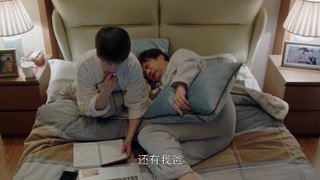 《小歡喜》精彩CUT 方家財務危機 一月開銷3萬7還有80萬外債