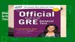 [Doc] The Official Guide to the GRE General Test, Third Edition
