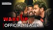 Wake Up Malayalam Short Film | Official Teaser | Anuraj kattippara
