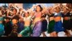 ISHQ KAMEENA... — SHAKTHI THE POWER | FROM: "MONSOON MASTI" | HINDI/MAGIC/BOLLYWOOD/भाषा: हिंदी/बॉलीवुड की सबसे अच्छी/COLLECTION/ಐಶ್ವರ್ಯಾ ರೈ (Aishwarya Rai).Sharukh Khan