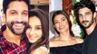 8 Bollywood Couples Expected To Marry In 2020