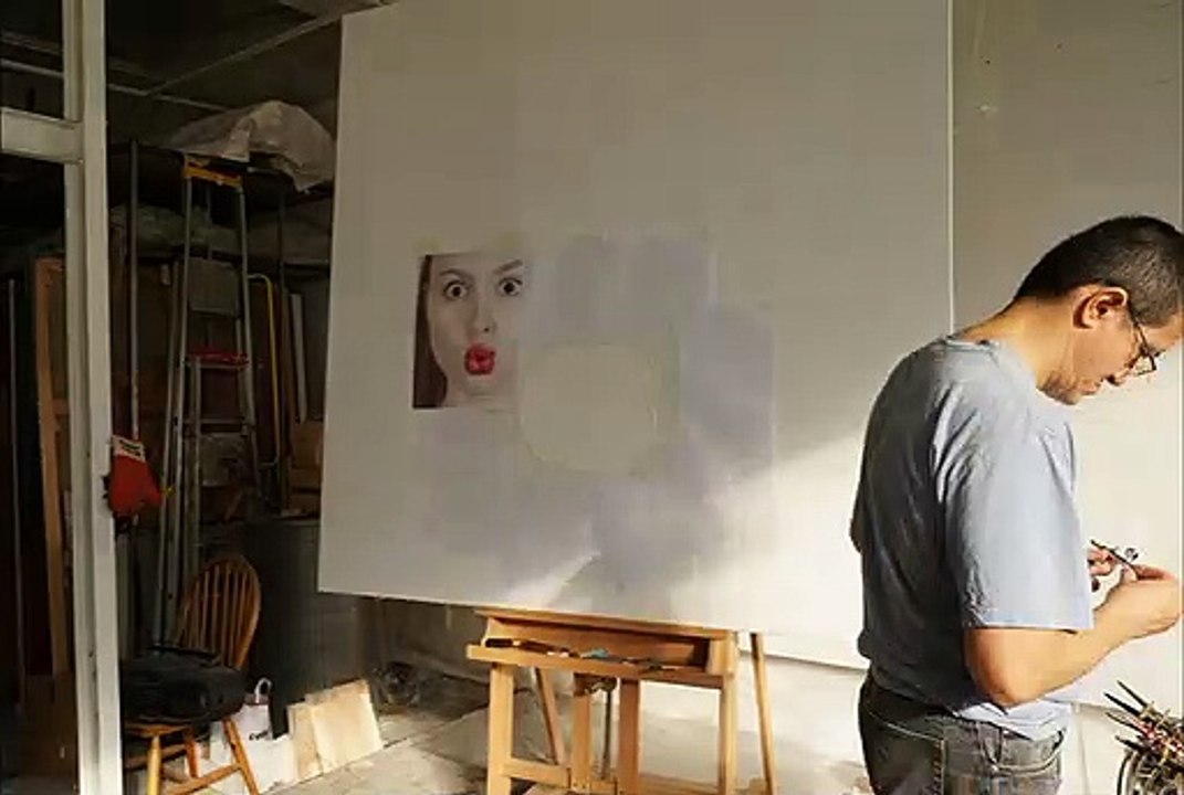 Ophélie