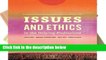 [READ] Issues and Ethics in the Helping Professions