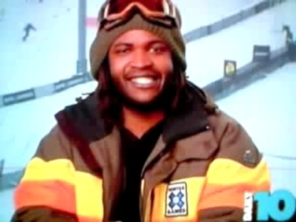 lost sneak peek epi 4x01