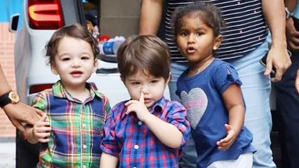 Sunny Leone's son Asher's this photo will make you crazy | FilmiBeat