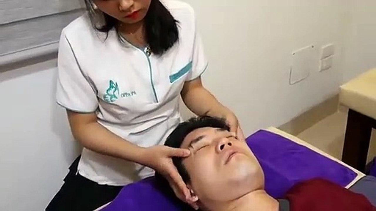 해운대출장안마 -후불100%ョOiOE7685E6221｛카톡PP888｝ 해운대전지역출장안마 해운대오피걸 해운대출장마사지 해운대출장안마 해운대출장마사지 해운대콜걸샵안마 해운대출장아로마 해운대출장안마후기㌮⻡⻠해운대출장샵마사지