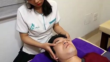 해운대출장안마 -후불100%ョOiOE7685E6221｛카톡PP888｝ 해운대전지역출장안마 해운대오피걸 해운대출장마사지 해운대출장안마 해운대출장마사지 해운대콜걸샵안마 해운대출장아로마 해운대출장안마후기㌮⻡⻠해운대출장샵마사지