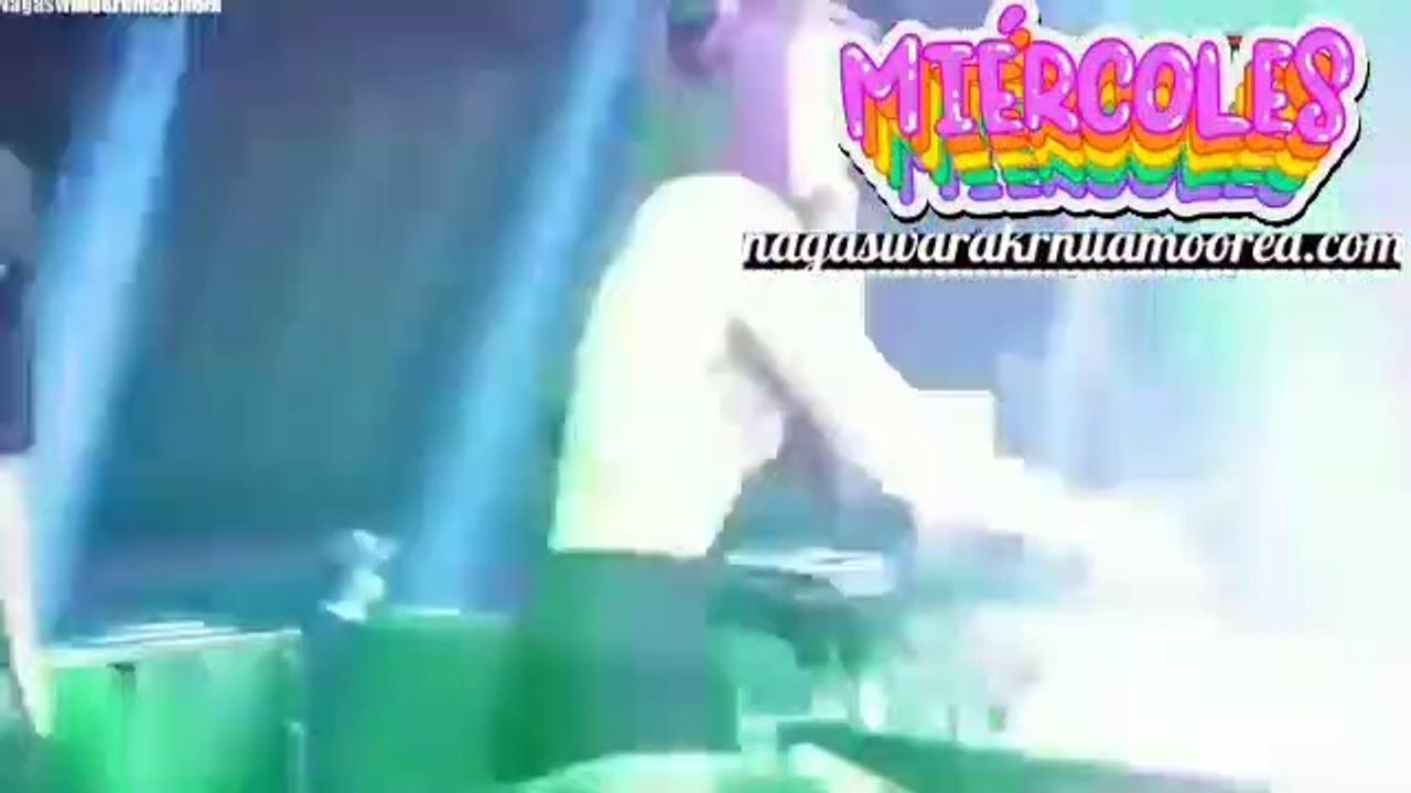 Aku Tak Akan Bersuara-Nike Ardilla (Video Musik Dj Remix)