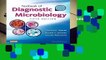[READ] Textbook of Diagnostic Microbiology, 5e