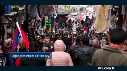 Çarşı Pazar Ekonomi 20 Ağustos 2019