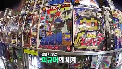 광평동출장안마 -후불100%ョOiOW2671W8135｛카톡OP1541｝ 광평동전지역출장안마 광평동오피걸 광평동출장마사지 광평동출장안마 광평동출장마사지 광평동콜걸샵안마 광평동출장아로마 광평동출장안마후기⻈∌㌩광평동출장샵