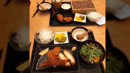 구로출장안마 -후불100%ョOiOV6777V8358｛카톡SZ58｝ 구로전지역출장안마 구로오피걸 구로출장마사지 구로출장안마 구로출장마사지 구로출장콜걸샵안마 구로출장아로마구로출장안마후기Од☴구로출장샵