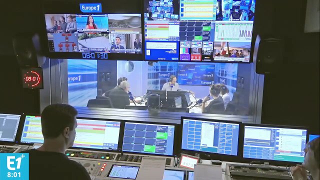 Sécurité du réseau ferré : un rapport accuse la SNCF, qui se défend