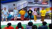 Shaheer kecarian Ayu! - Pesbukers Ramadhan ANTV 6 Mei 2019 - YouTube_2