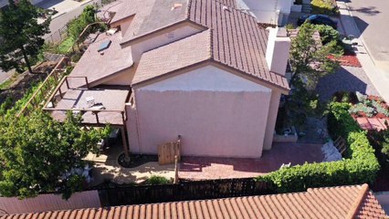 Stucco Repair For Your Home At Gbc Remodeling