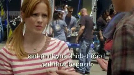 Switched At Birth S01E26 Tree Of Forgiveness