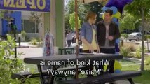 Switched At Birth S01E27 The Declaration Of Independence