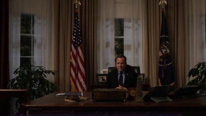 La Politique dans les Séries: Analyse des Œuvres de Benoît Lagane - thumbnail