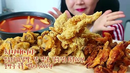 수원출장안마 -후불100%ョOiOC7307C5207｛카톡SBS88｝ 수원전지역출장안마 수원오피걸 수원출장마사지 수원안마 수원출장마사지 수원출장콜걸샵 Р₸у수원출장샵