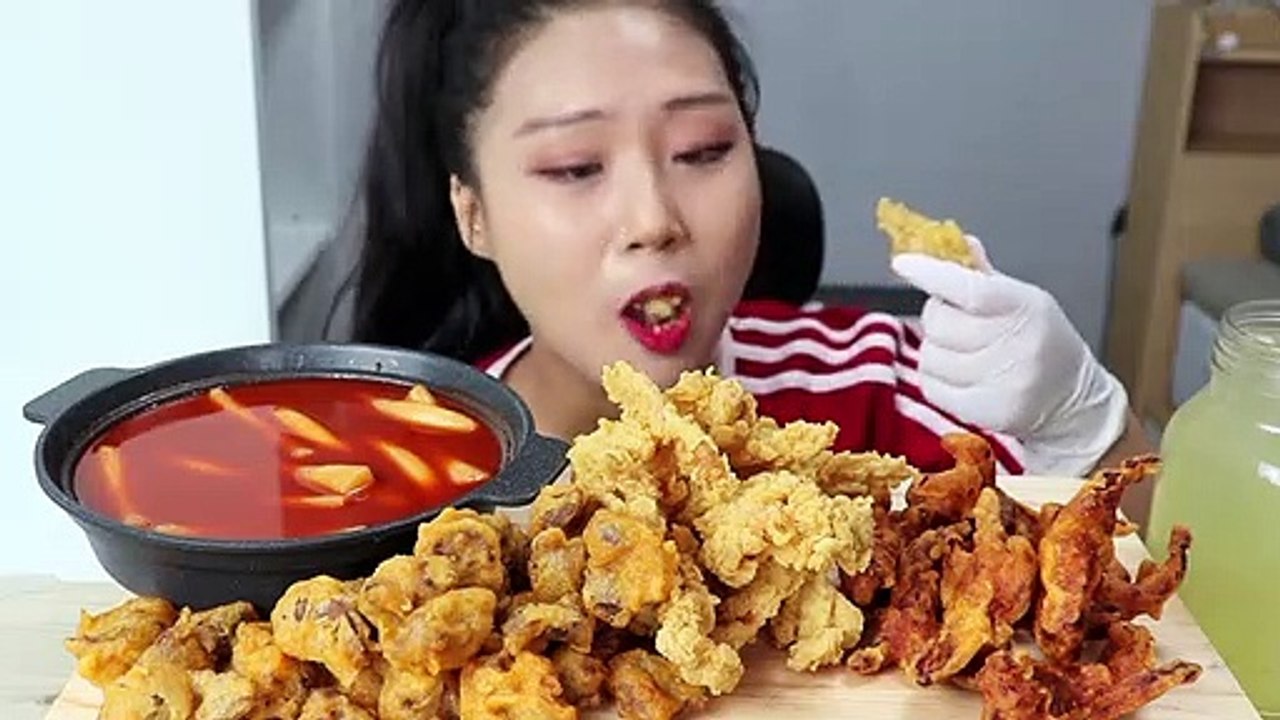 강원출장안마 -후불100%ョOiOC7307C5207｛카톡SBS88｝ 강원전지역출장안마 강원오피걸 강원출장마사지 강원안마 강원출장마사지 강원출장콜걸샵 Р₸у강원출장샵