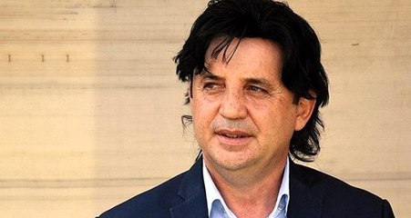 20 yıllık peruğunu çıkaran Suat Kaya konuştu: Kimse inanmıyordu