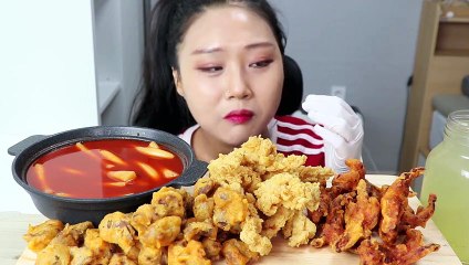 안양출장안마 -후불100%ョOiOC7307C5207｛카톡SBS88｝ 안양전지역출장안마 안양오피걸 안양출장마사지 안양안마 안양출장마사지 안양출장콜걸샵 Р₸у안양출장샵