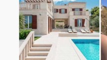 Booking : des jeunes louent une villa à 6000 euros en Croatie et tombent sur un terrain vague