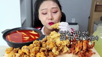 의왕출장안마 -후불100%ョOiOC7307C5207｛카톡SBS88｝ 의왕전지역출장안마 의왕오피걸 의왕출장마사지 의왕안마 의왕출장마사지 의왕출장콜걸샵 Р₸у의왕출장샵