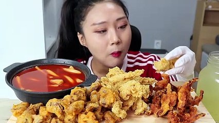 시흥출장안마 -후불100%ョOiOC7307C5207｛카톡SBS88｝ 시흥전지역출장안마 시흥오피걸 시흥출장마사지 시흥안마 시흥출장마사지 시흥출장콜걸샵 Р₸у시흥출장샵