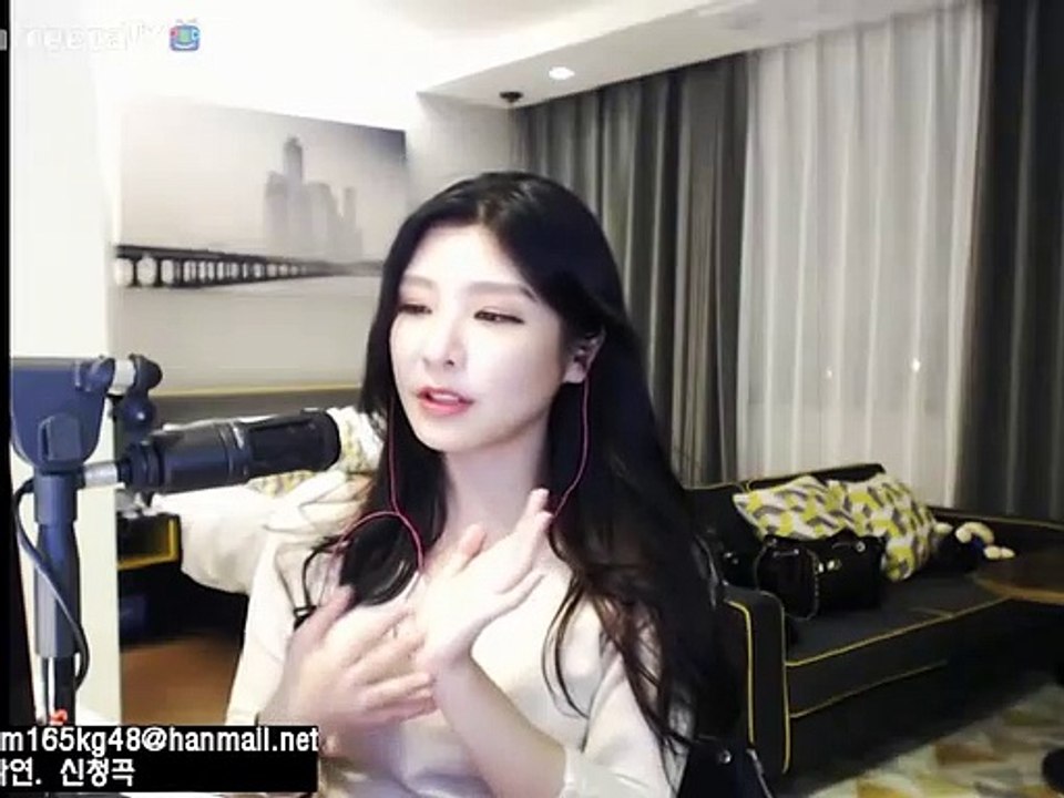 의성출장안마-후불100%ョOiOV8279V9904｛카톡TU989｝ 의성전지역출장안마 의성오피걸 의성출장마사지 의성안마 의성출장마사지 의성출장콜걸샵 ёФ▀ 의성출장샵