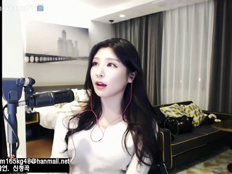 여수출장안마-후불100%ョOiOV8279V9904｛카톡TU989｝ 여수전지역출장안마 여수오피걸 여수출장마사지 여수안마 여수출장마사지 여수출장콜걸샵 ёФ▀ 여수출장샵